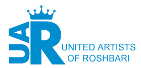 UNITED ARTISTS OF ROSHBARI